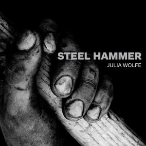 steel-hammer
