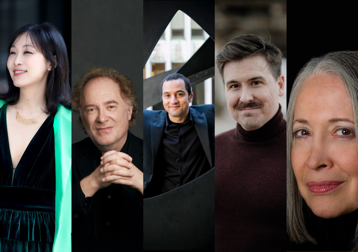 Min Young Kang, Boris Slutsky, Mohamed Shams, Jonathan King, and Dona D. Vaughn