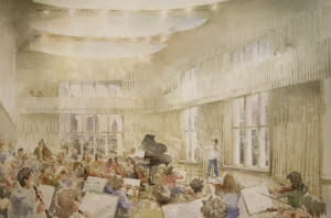 hendrie-orchestra-room
