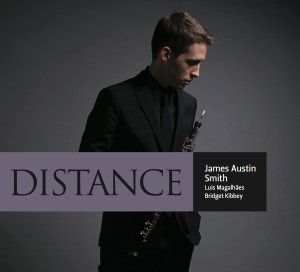 smith-distance