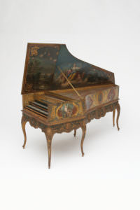 ycmi-harpsichord