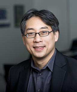 Melvin Chen