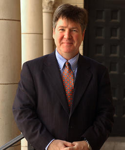 Thomas C. Duffy