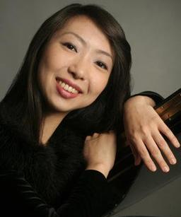 Tomoko Nakayama